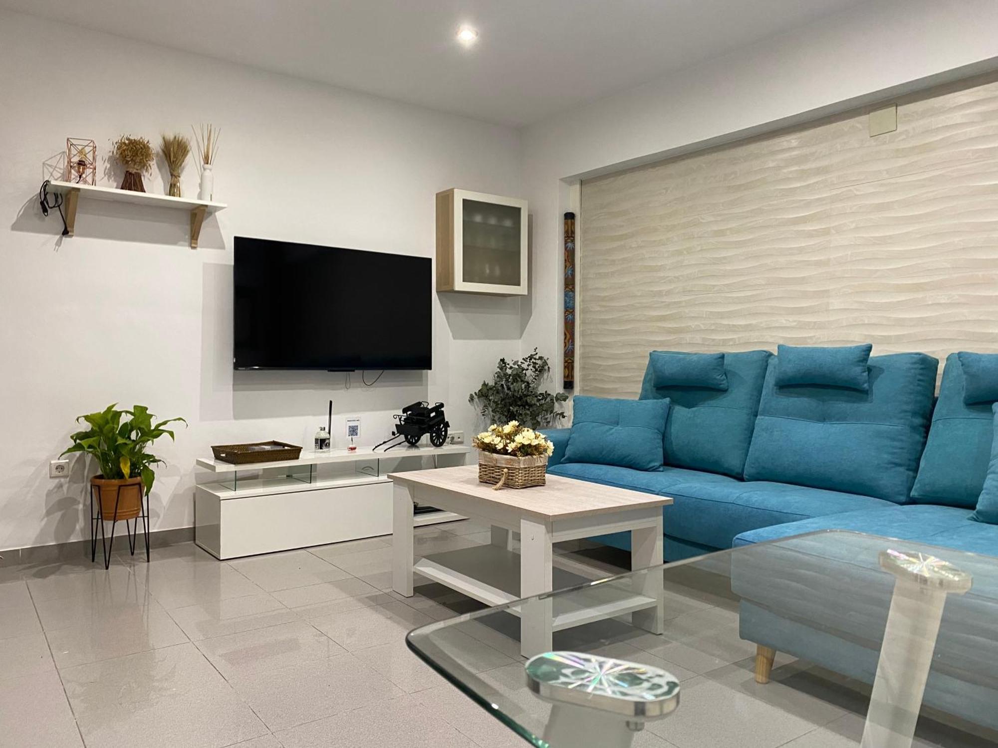 Enmitatiko Alcazar Viejo Apartment Cordoba Luaran gambar