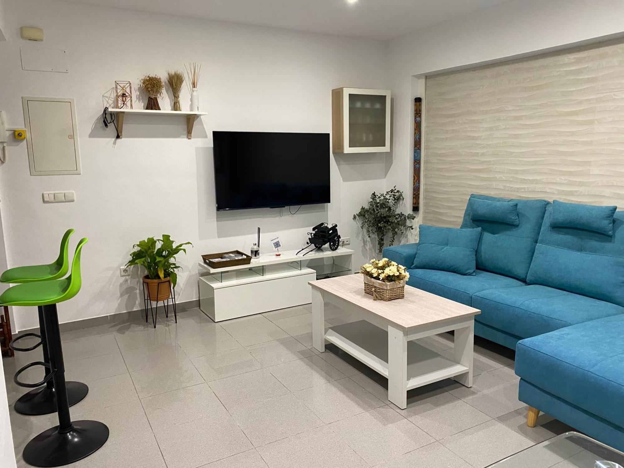 Enmitatiko Alcazar Viejo Apartment Cordoba Luaran gambar