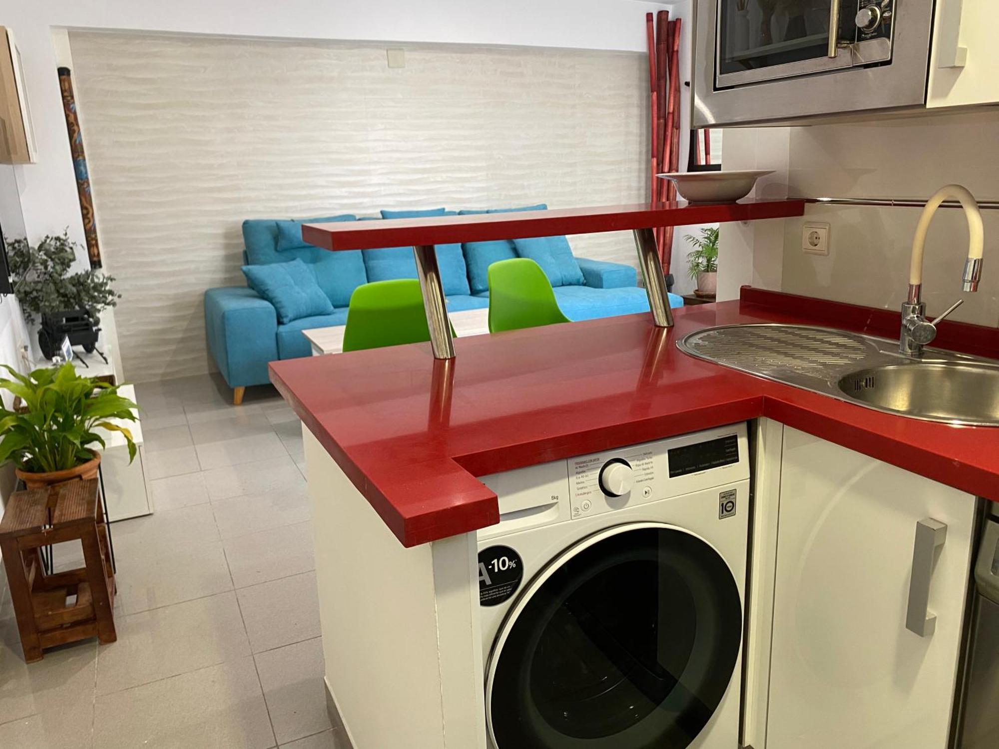 Enmitatiko Alcazar Viejo Apartment Cordoba Luaran gambar
