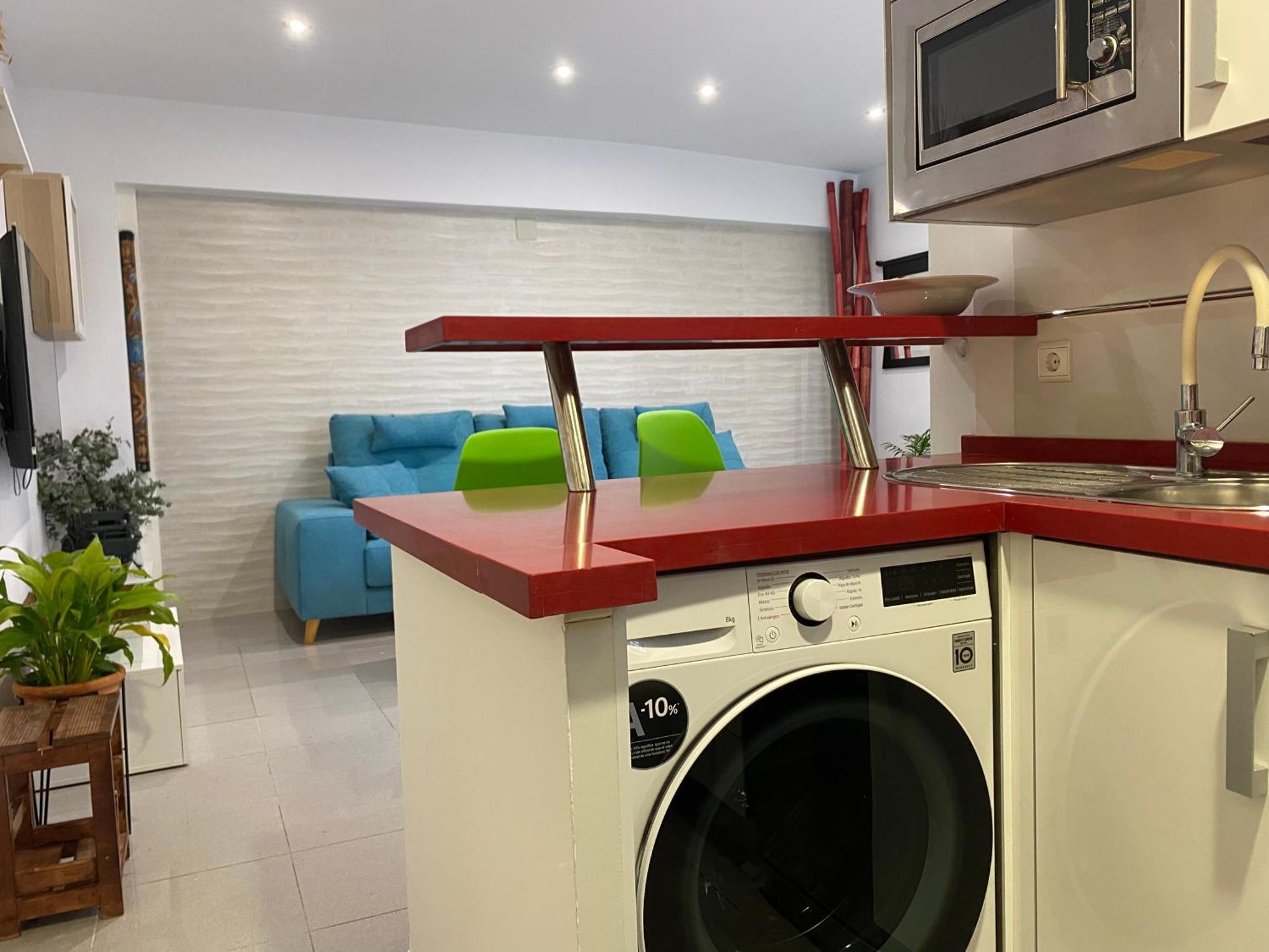 Enmitatiko Alcazar Viejo Apartment Cordoba Luaran gambar